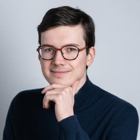 Tiberiu Rosca