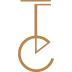 Accountant at Cabinet Alain Faraut (Trium Conseil)